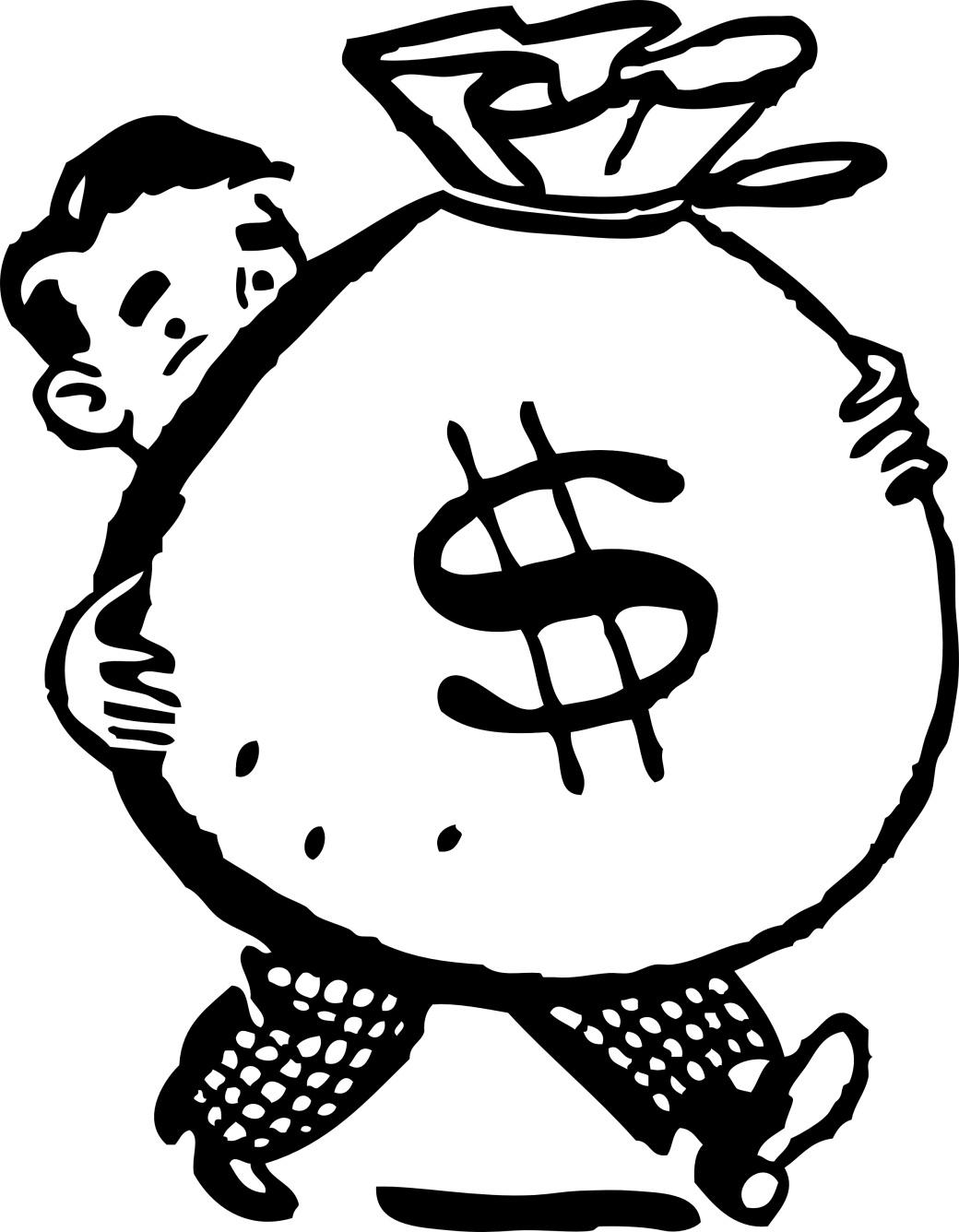 Free-clipart-dollar-signs-images-2